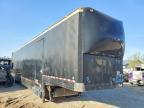 1991 Kentucky Furniture Enclosed Car Carrier