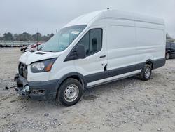 2022 Ford Transit T-250 for sale in Montgomery, AL