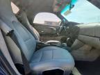 2000 Porsche Boxster
