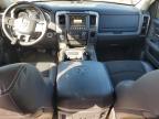 2017 Dodge RAM 1500 Sport