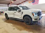 2025 Ford F150 Lariat