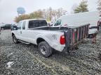 2016 Ford F250 Super Duty