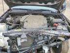 2014 Toyota Tacoma V6