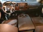 2013 Chevrolet Silverado K2500 Heavy Duty lt