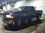 2014 Dodge RAM 1500 SLT