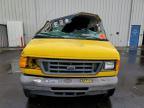 2006 Ford Econoline E250 van