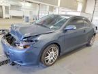 2006 Scion Tc Base