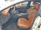 2017 Mercedes-Benz Cls 550 4matic