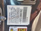 2008 Honda Civic ex