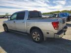 2005 Nissan Titan XE