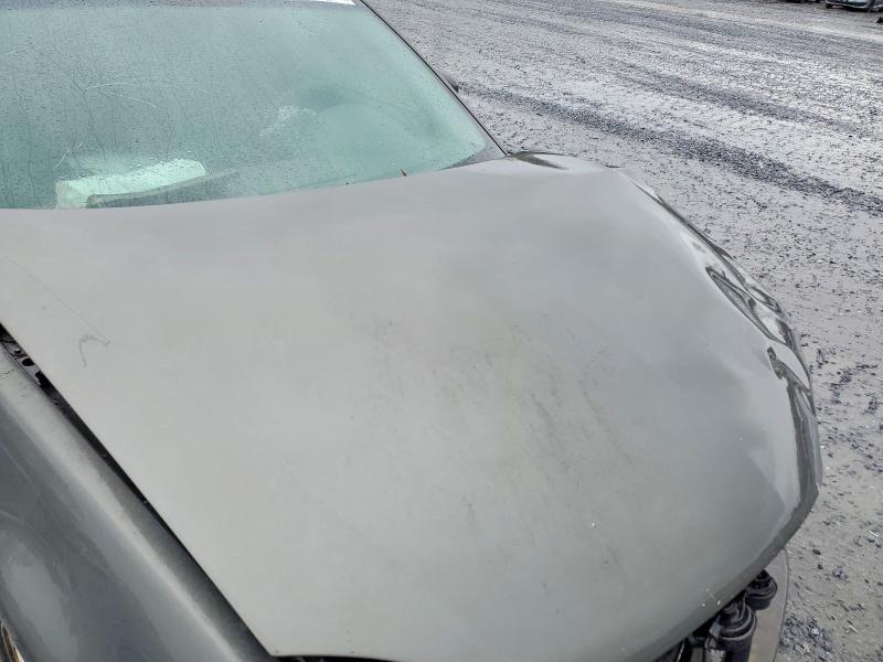 2006 Ford Five Hundred sel