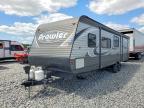 2019 Heartland Prowler Camper