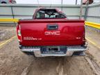 2019 GMC Canyon SLT