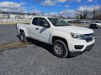 2017 Chev Colorado