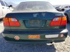 1999 Honda Civic lx
