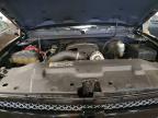 2011 Chevrolet Silverado K1500 LTZ
