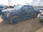 2025 Ford F150 Lariat