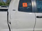 2007 Toyota Tundra SR5