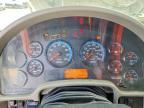 2014 International 4300 Refrigerated BOX Truck