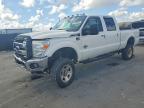 2013 Ford F250 Super Duty