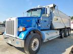 2015 Peterbilt 365 Dump Truck