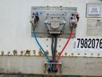 2015 Wabash SH Dvcvhpc DRY Van Trailer