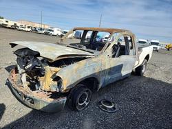 2007 Ford F250 Super Duty for sale in Airway Heights, WA