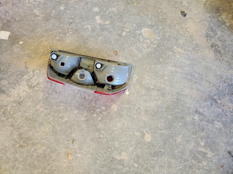 2014 Toyota Tundra SR5