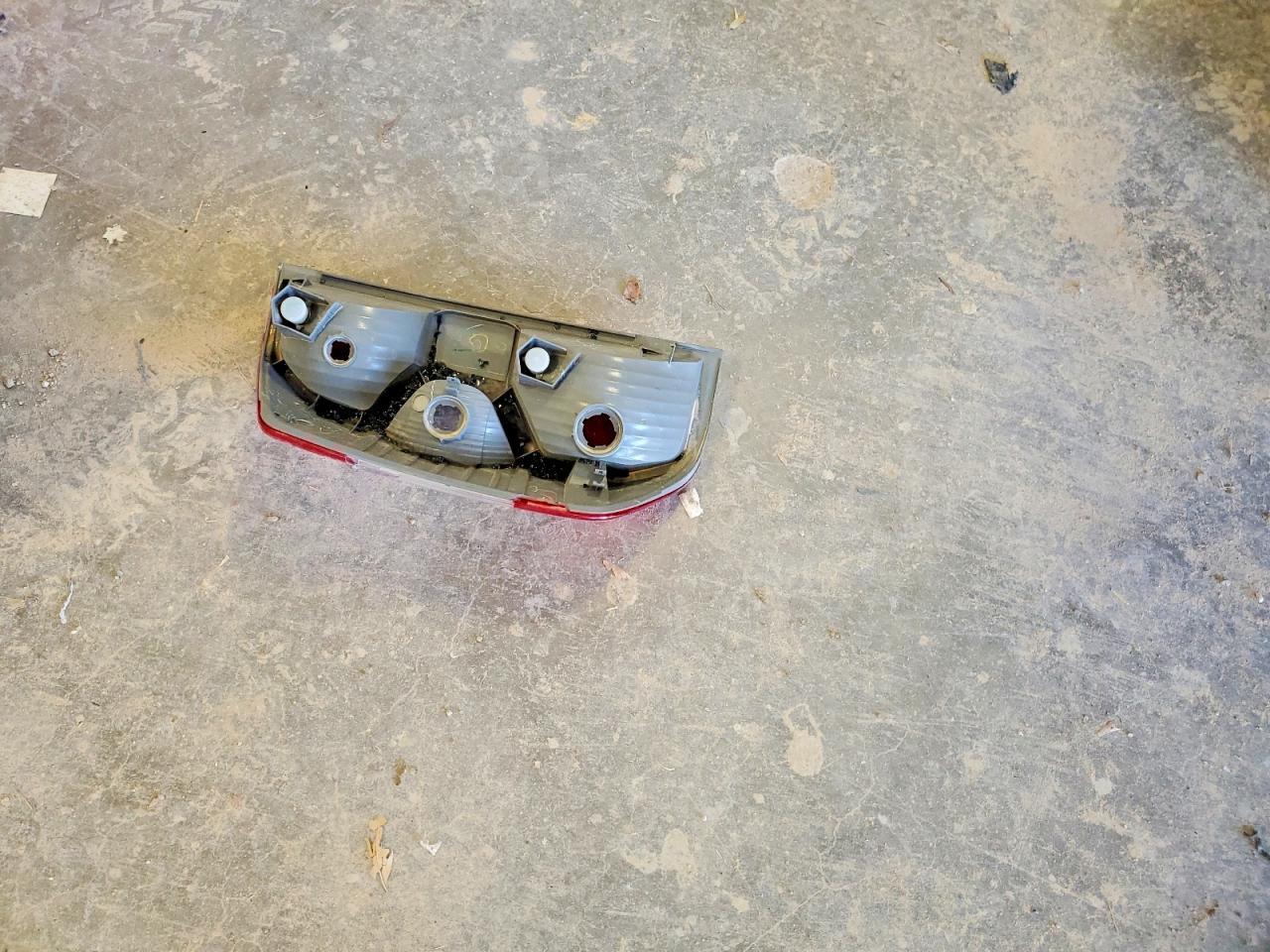 2014 Toyota Tundra SR5