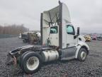 2016 Peterbilt 579 Semi Truck
