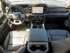 2024 Ford F350 Super Duty
