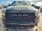 2025 Dodge RAM 1500 Tradesman
