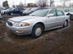 2003 Buick Lesabre Custom