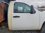2013 GMC Sierra K3500-Dump TRUCK-R&D-PRI Fleet