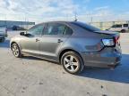2015 Volkswagen Jetta tdi