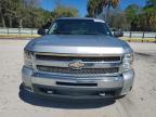 2010 Chevrolet Silverado C1500 LT