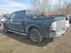2017 Dodge 1500 Laramie