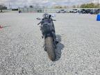 2024 Yama YZFR7