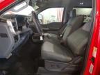 2025 Ford F250 Super Duty