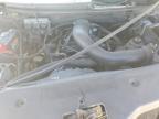 2005 Ford F150 Supercrew