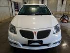 2007 Pontiac Vibe