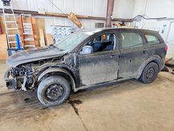 2011 Dodge Journey se for sale in Nisku, AB