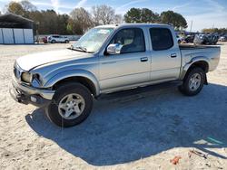 2003 Toyota Tacoma Prerunner V6 for sale in Loganville, GA