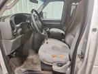 2005 Ford E250 Delivery Van