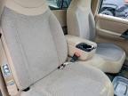 2002 Ford Ranger