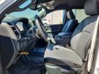 2026 Dodge RAM 3500 Tradesman