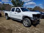 2013 GMC Sierra K2500 Denali