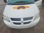 2004 Dodge Caravan sxt