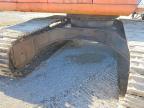 2000 Hitachi EX330LC-5 Excavator
