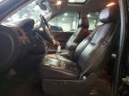 2010 GMC Sierra K1500 SLT